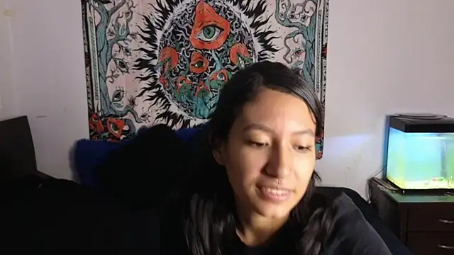 tony and sophia online show from 11, 4, 2026