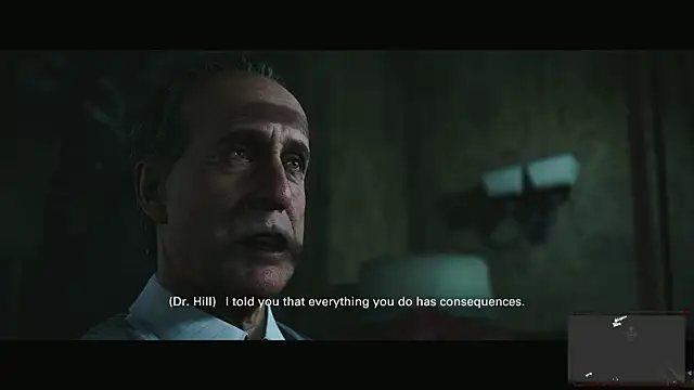 Rocker Assassin66630 online show from 1, 12, 2025