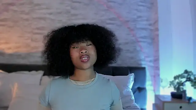 Anneth  M online show from 17, 10, 2025