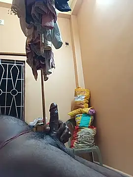 SEXYBOYBIGCOOCK online show from 23, 5, 2026