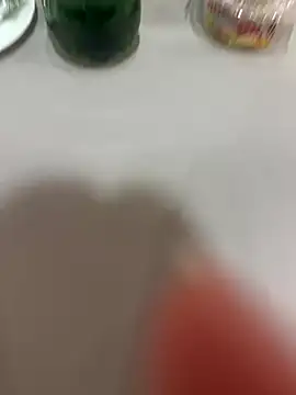 Ketitull online show from 9, 9, 2025