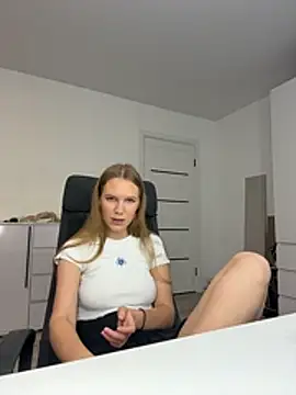 Snapshot of Ketitull chatting on 29, 6, 2026 Ketitull online show from 29, 6, 2026