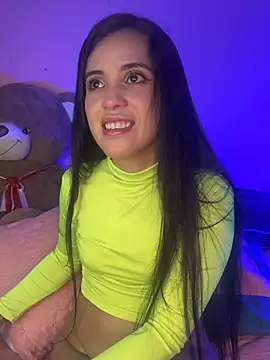 Snapshot of Nathy__8 chatting on 8, 1, 2025 Nathy  8 online show from 8, 1, 2025