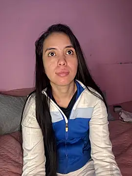 Snapshot of Nathy__8 chatting on 8, 3, 2025 Nathy  8 online show from 8, 3, 2025