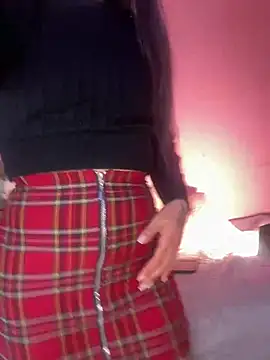 Snapshot of Nathy__8 chatting on 19, 3, 2025 Nathy  8 online show from 19, 3, 2025