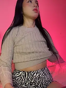 Snapshot of Nathy__8 chatting on 9, 9, 2025 Nathy  8 online show from 9, 9, 2025