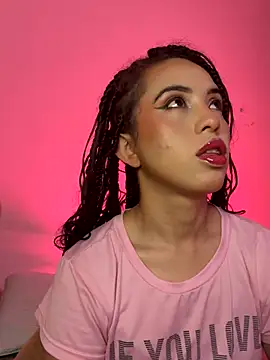 Snapshot of Nathy__8 chatting on 1, 10, 2025 Nathy  8 online show from 1, 10, 2025