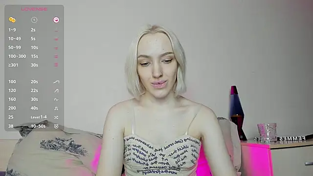 cheryl mason online show from 24, 12, 2024