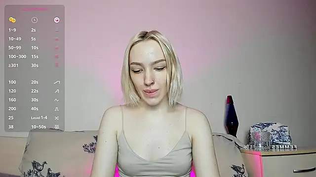 cheryl mason online show from 18, 1, 2025