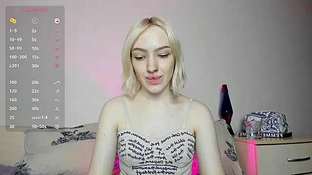 cheryl mason online show from 22, 1, 2025