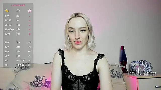 cheryl mason online show from 29, 1, 2025