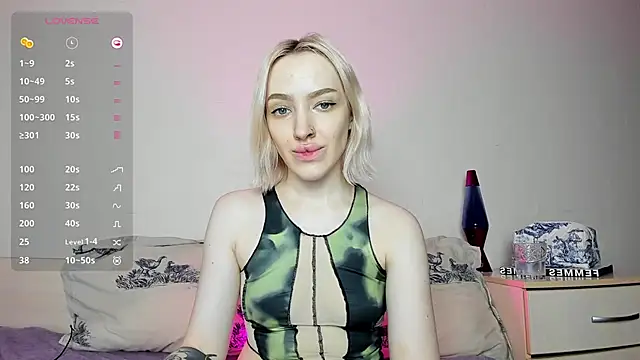 cheryl mason online show from 31, 1, 2025