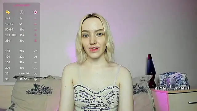 cheryl mason online show from 20, 2, 2025