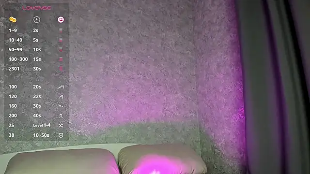 cheryl mason online show from 27, 2, 2025