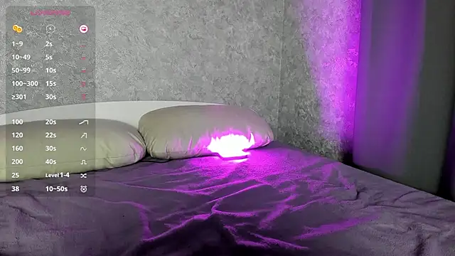 cheryl mason online show from 21, 3, 2025