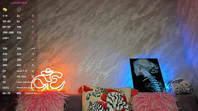 cheryl mason online show from 5, 1, 2026