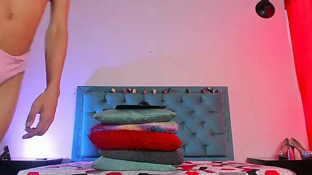 thamara26 online show from 8, 2, 2025