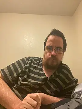 nomonkeys855 online show from 13, 12, 2024