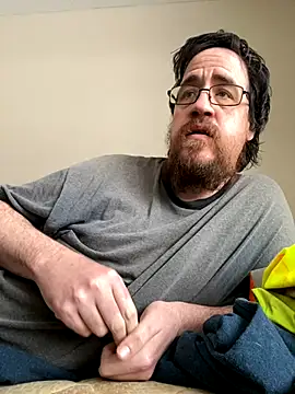 nomonkeys855 online show from 26, 11, 2025