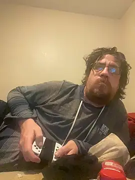 nomonkeys855 online show from 10, 1, 2026