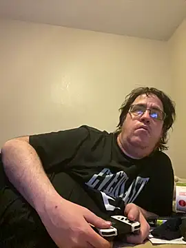 nomonkeys855 online show from 12, 2, 2026