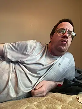 nomonkeys855 online show from 13, 5, 2026