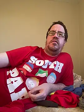 nomonkeys855 online show from 22, 5, 2026