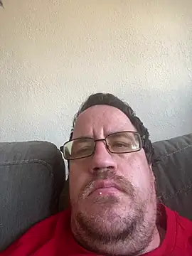 nomonkeys855 online show from 22, 5, 2026