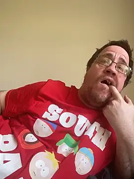 nomonkeys855 online show from 24, 5, 2026