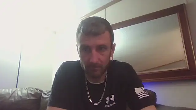 HungStud4You online show from 7, 1, 2025