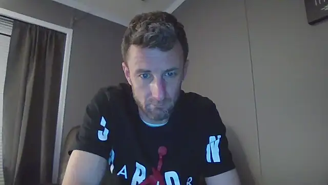 HungStud4You online show from 23, 3, 2025