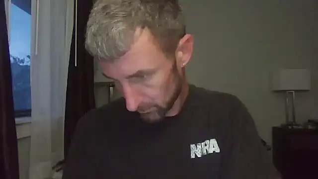 HungStud4You online show from 20, 9, 2025