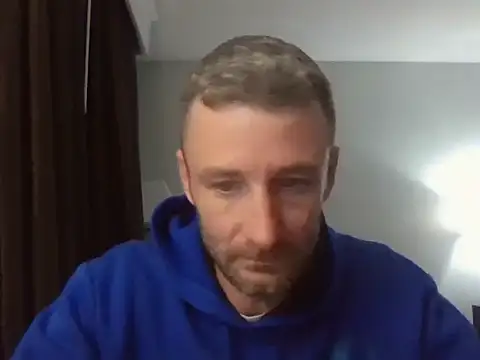 HungStud4You online show from 7, 1, 2026