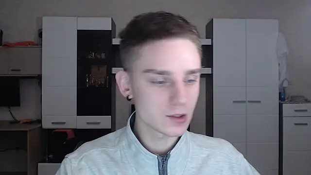 angryzan online show from 26, 12, 2024