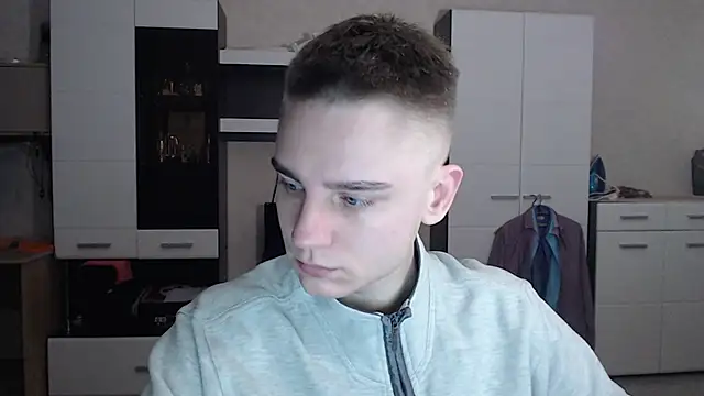 angryzan online show from 9, 1, 2025