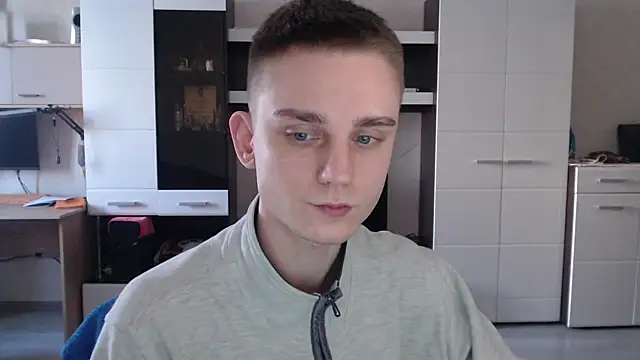 angryzan online show from 14, 1, 2025