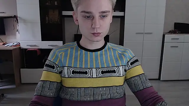 angryzan online show from 20, 3, 2025