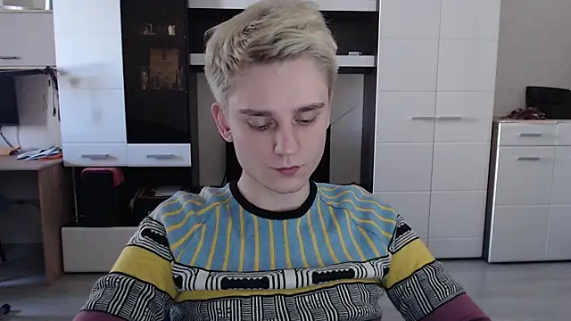 angryzan online show from 20, 3, 2025