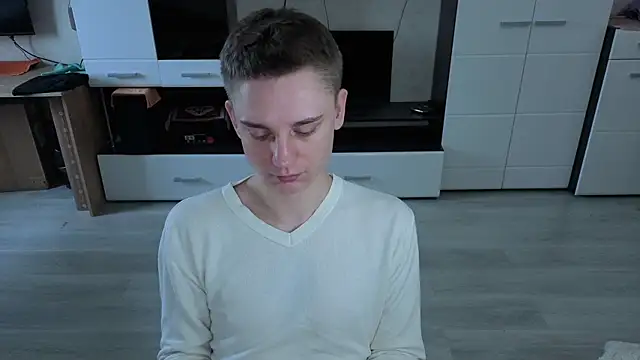 angryzan online show from 11, 11, 2025