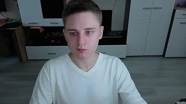 angryzan online show from 13, 11, 2025