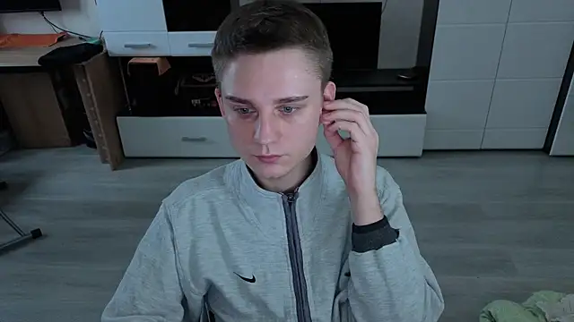 angryzan online show from 29, 11, 2025