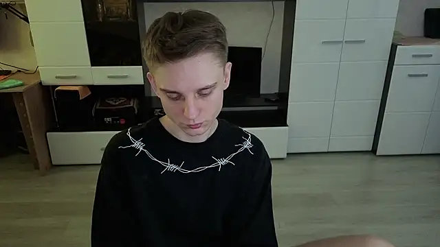 angryzan online show from 24, 2, 2026