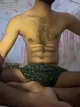 Snapshot of Poojaboorb chatting on 16, 6, 2026 Poojaboorb online show from 16, 6, 2026