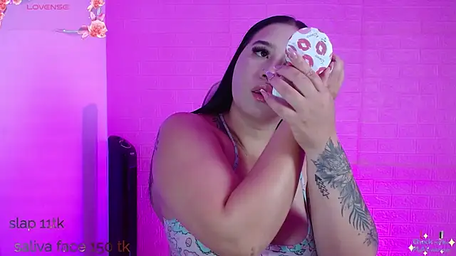  hooly online show from 6, 10, 2025