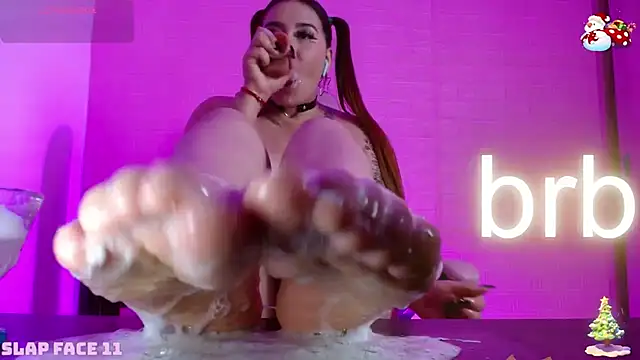  hooly online show from 8, 1, 2026