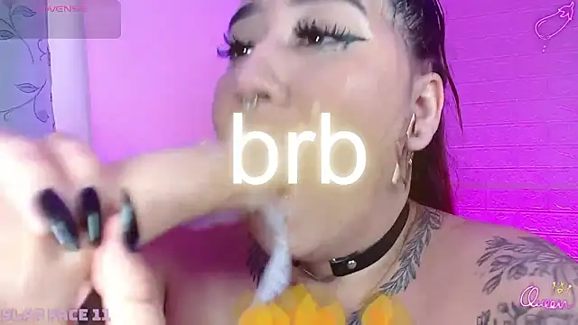  hooly online show from 9, 1, 2026