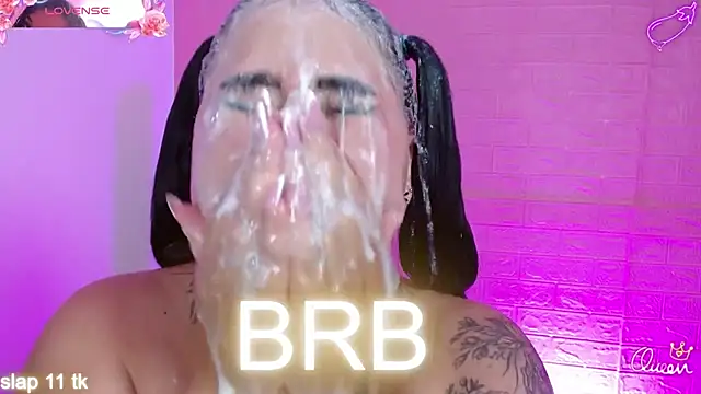  hooly online show from 23, 4, 2026