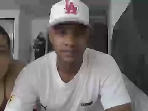 americaniti89 online show from 7, 3, 2026