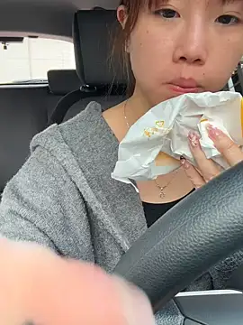 linko12334 online show from 14, 2, 2025