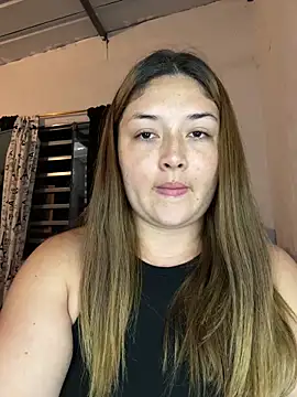 Sofia Queen17 online show from 4, 2, 2026